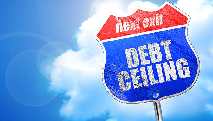 How to Implement a Family Debt Ceiling